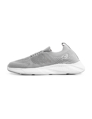 کفش اسپرت مردانه Skechers مدل 37847